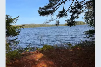 Lot 112 Off Boat Landing Road, Wesley, ME 04686 - Photo 16