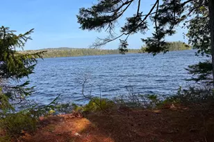Lot 112 Off Boat Landing Rd, Wesley, ME 04686 - Photo 16