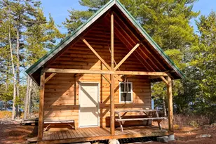 Lot 112 Off Boat Landing Rd, Wesley, ME 04686 - Photo 2
