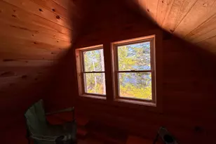 Lot 112 Off Boat Landing Rd, Wesley, ME 04686 - Photo 12