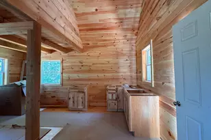 Lot 112 Off Boat Landing Rd, Wesley, ME 04686 - Photo 8