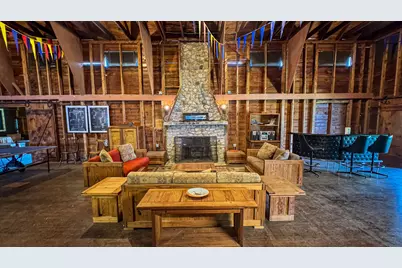 2 Larch Drive, Fryeburg, ME 04037 - Photo 62