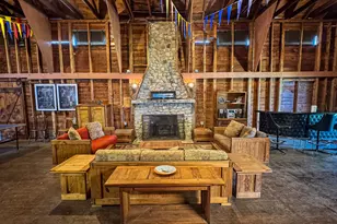 2 Larch Dr, Fryeburg, ME 04037 - Photo 62