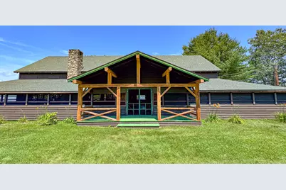 2 Larch Drive, Fryeburg, ME 04037 - Photo 58