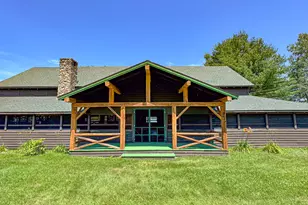 2 Larch Dr, Fryeburg, ME 04037 - Photo 58
