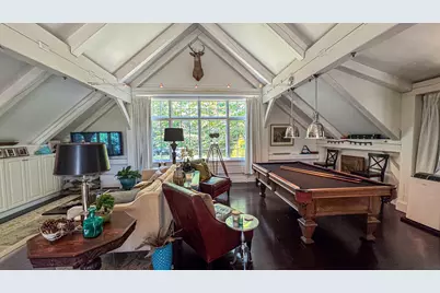 2 Larch Drive, Fryeburg, ME 04037 - Photo 22