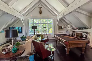 2 Larch Dr, Fryeburg, ME 04037 - Photo 22