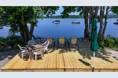 2 Larch Drive, Fryeburg, ME 04037 - Photo 56