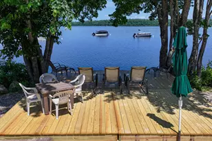 2 Larch Dr, Fryeburg, ME 04037 - Photo 56