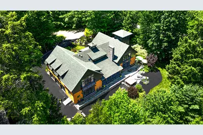 2 Larch Drive, Fryeburg, ME 04037 - Photo 42