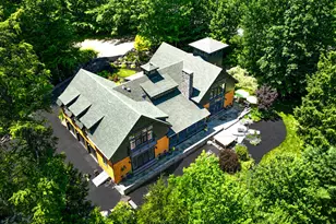 2 Larch Dr, Fryeburg, ME 04037 - Photo 42