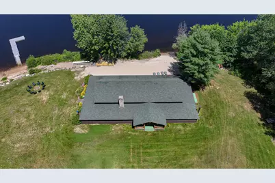 2 Larch Drive, Fryeburg, ME 04037 - Photo 54