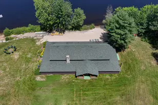 2 Larch Dr, Fryeburg, ME 04037 - Photo 54