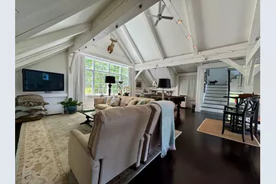 2 Larch Drive, Fryeburg, ME 04037 - Photo 22