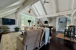 2 Larch Dr, Fryeburg, ME 04037 - Photo 22