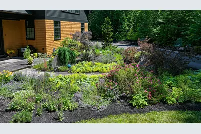 2 Larch Drive, Fryeburg, ME 04037 - Photo 46