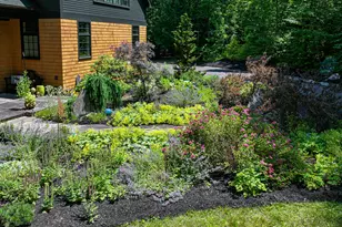 2 Larch Dr, Fryeburg, ME 04037 - Photo 46