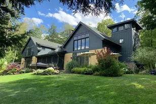 2 Larch Dr, Fryeburg, ME 04037 - Photo 1