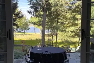 2 Larch Dr, Fryeburg, ME 04037 - Photo 4
