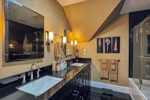 2 Larch Dr, Fryeburg, ME 04037 - Photo 34