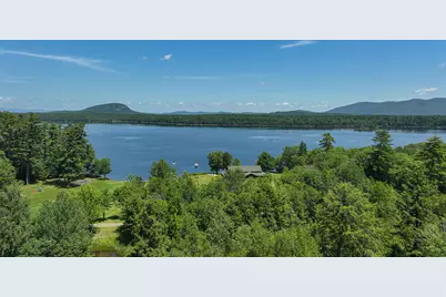 2 Larch Drive, Fryeburg, ME 04037 - Photo 4