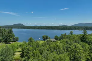 2 Larch Dr, Fryeburg, ME 04037 - Photo 4