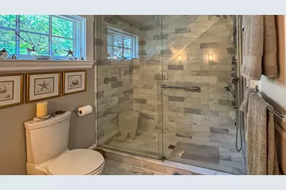 2 Larch Drive, Fryeburg, ME 04037 - Photo 42