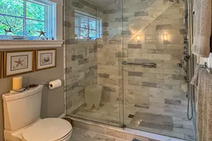 2 Larch Dr, Fryeburg, ME 04037 - Photo 42
