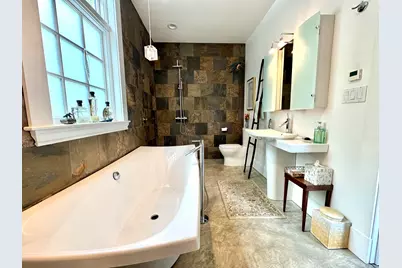 2 Larch Drive, Fryeburg, ME 04037 - Photo 32
