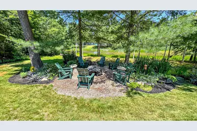 2 Larch Drive, Fryeburg, ME 04037 - Photo 48