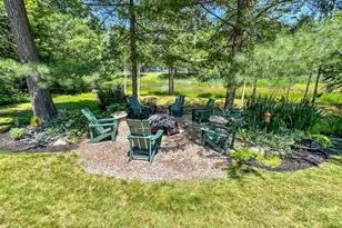 2 Larch Dr, Fryeburg, ME 04037 - Photo 48