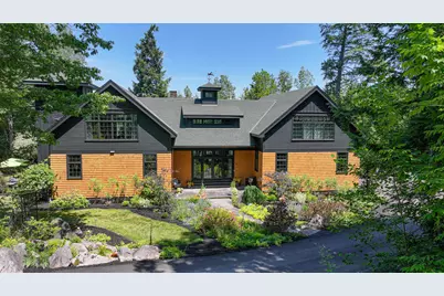 2 Larch Drive, Fryeburg, ME 04037 - Photo 1