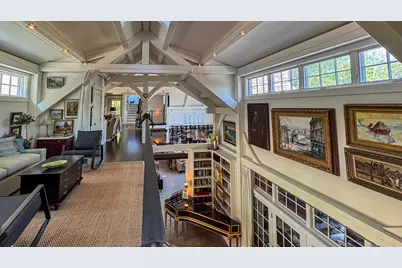 2 Larch Drive, Fryeburg, ME 04037 - Photo 28