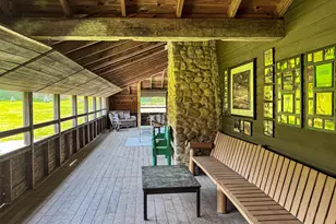 2 Larch Dr, Fryeburg, ME 04037 - Photo 60