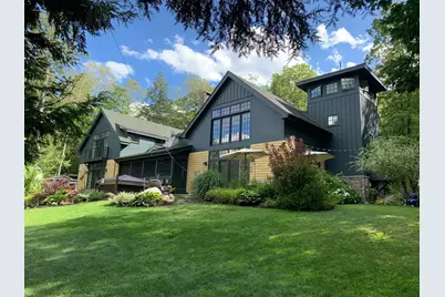 2 Larch Drive, Fryeburg, ME 04037 - Photo 2