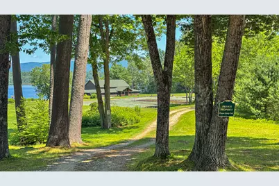 2 Larch Drive, Fryeburg, ME 04037 - Photo 52