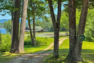 2 Larch Dr, Fryeburg, ME 04037 - Photo 52