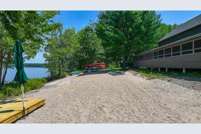 2 Larch Drive, Fryeburg, ME 04037 - Photo 54