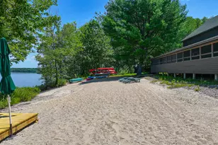 2 Larch Dr, Fryeburg, ME 04037 - Photo 54
