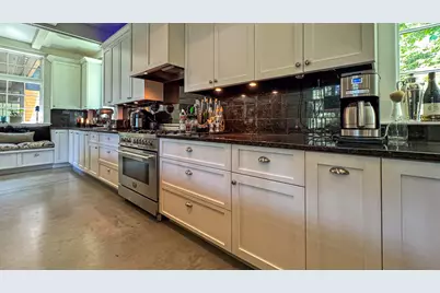 2 Larch Drive, Fryeburg, ME 04037 - Photo 18