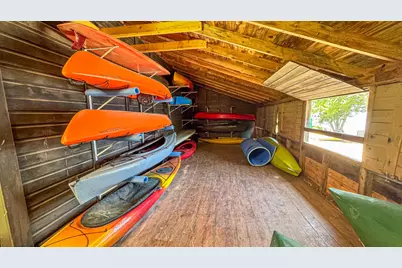 2 Larch Drive, Fryeburg, ME 04037 - Photo 62