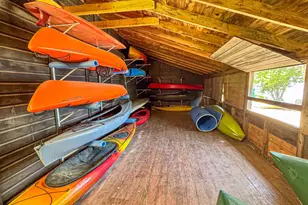 2 Larch Dr, Fryeburg, ME 04037 - Photo 62