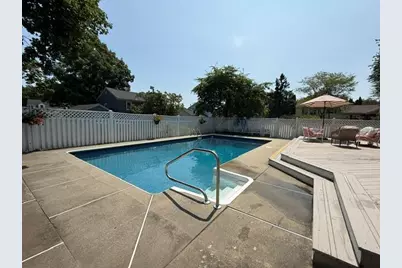 6 Taylor Avenue, Waterville, ME 04901 - Photo 38