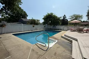 6 Taylor Ave, Waterville, ME 04901 - Photo 38