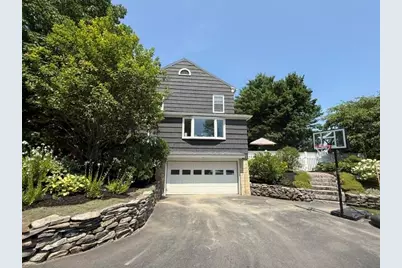 6 Taylor Avenue, Waterville, ME 04901 - Photo 48