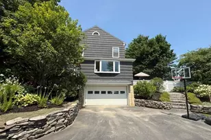 6 Taylor Ave, Waterville, ME 04901 - Photo 48