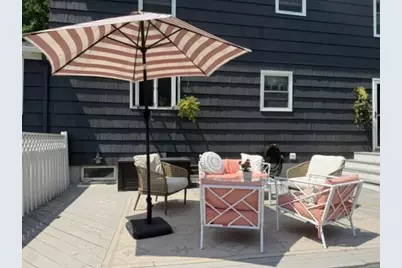 6 Taylor Avenue, Waterville, ME 04901 - Photo 34
