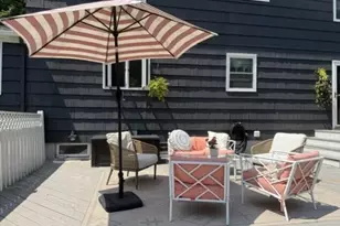 6 Taylor Ave, Waterville, ME 04901 - Photo 34