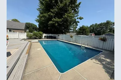 6 Taylor Avenue, Waterville, ME 04901 - Photo 36