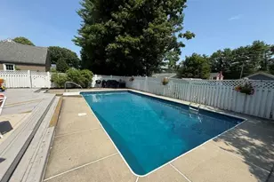 6 Taylor Ave, Waterville, ME 04901 - Photo 36